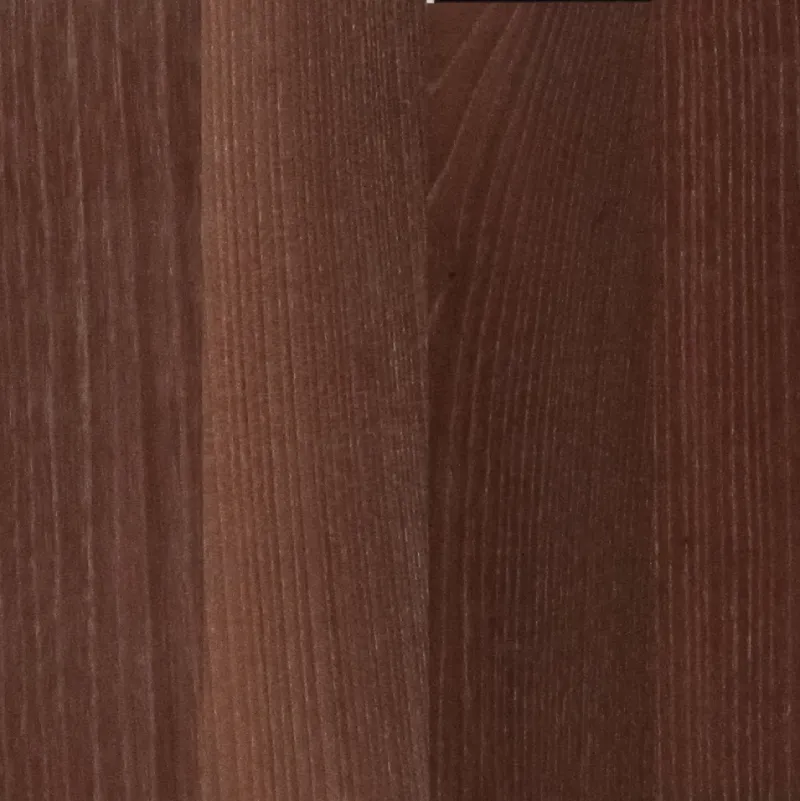 akacija panel