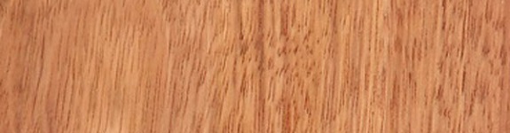 Jatoba parket