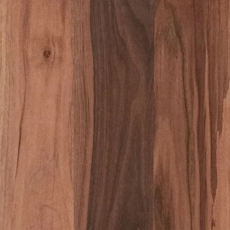 Drveni zidni panel od američkog oraha
