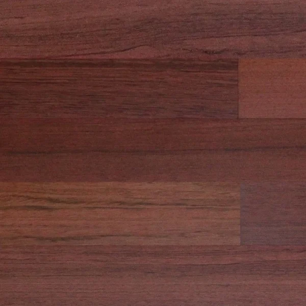 Hoco 167 parket jatoba